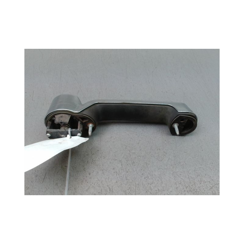POIGNEE EXTERIEURE PORTE AVANT GAUCHE DODGE NITRO 2007-