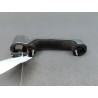 POIGNEE EXTERIEURE PORTE AVANT GAUCHE DODGE NITRO 2007-