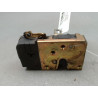 SYSTEME CONDAMNATION AVANT DROIT PEUGEOT 206 SW 2002-2006