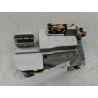 SYSTEME CONDAMNATION AVANT DROIT PEUGEOT 206 SW 2002-2006
