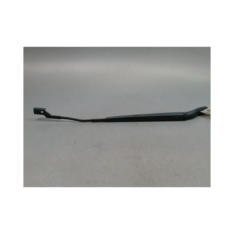 BRAS ESSUIE-GLACE AVANT DROIT PEUGEOT 208 2012-...