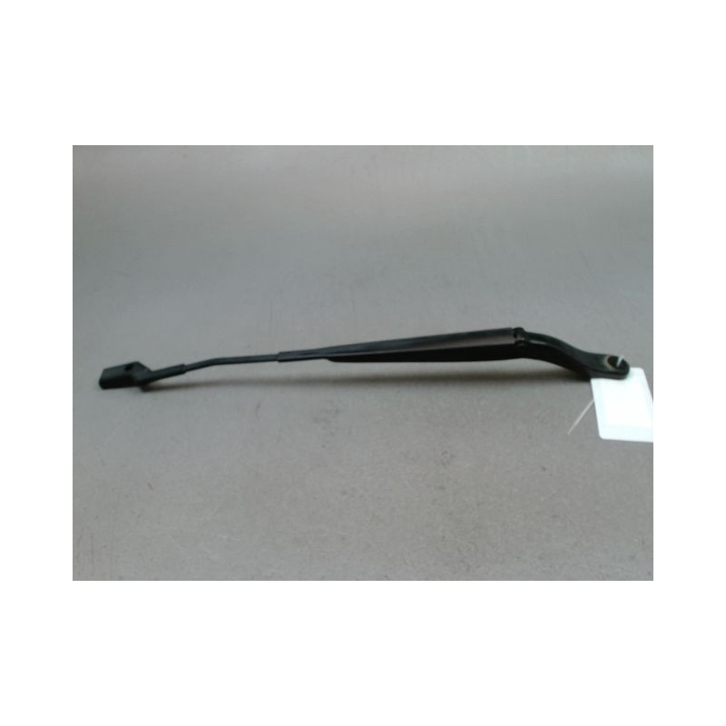BRAS ESSUIE-GLACE AVANT GAUCHE PEUGEOT 208 2012-...