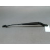 BRAS ESSUIE-GLACE AVANT GAUCHE PEUGEOT 208 2012-...