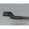 BRAS ESSUIE-GLACE AVANT GAUCHE PEUGEOT 208 2012-...