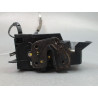 SYSTEME CONDAMNATION AVANT GAUCHE PEUGEOT 308 2011-