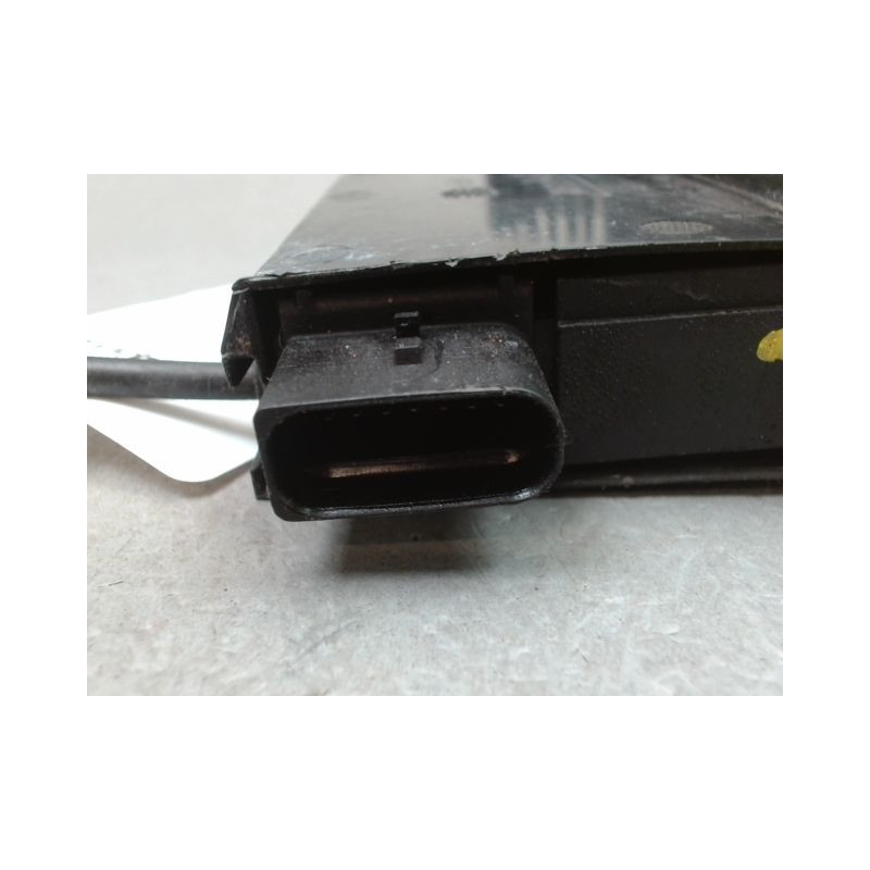 SYSTEME CONDAMNATION AVANT GAUCHE PEUGEOT 308 2011-