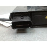 SYSTEME CONDAMNATION AVANT GAUCHE PEUGEOT 308 2011-