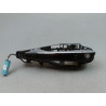 POIGNEE EXTERIEURE PORTE AVANT GAUCHE PEUGEOT 308 2011-