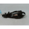 POIGNEE EXTERIEURE PORTE AVANT GAUCHE PEUGEOT 308 2011-