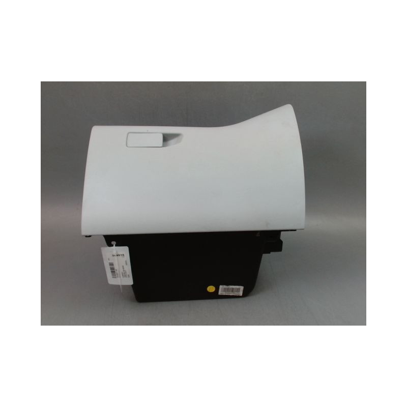 BOITE A GANTS PEUGEOT 308 2011-