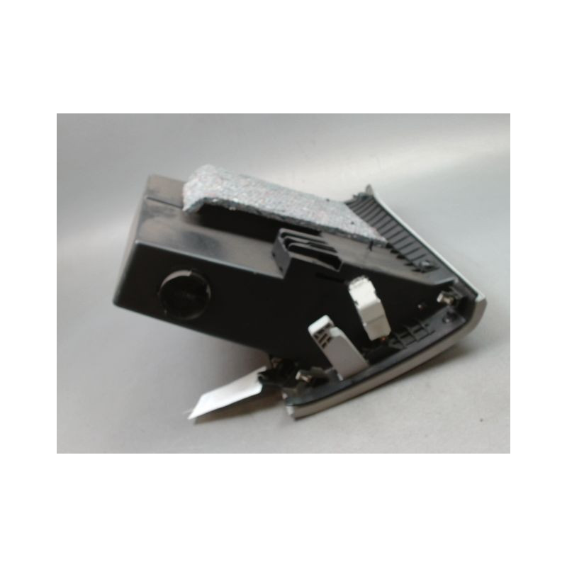 BOITE A GANTS PEUGEOT 308 2011-
