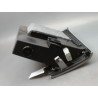 BOITE A GANTS PEUGEOT 308 2011-
