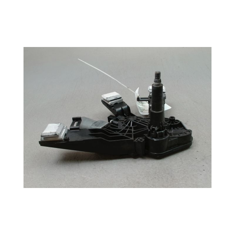 MECANISME ESSUIE-GLACE ARRIERE PEUGEOT 308 2011-