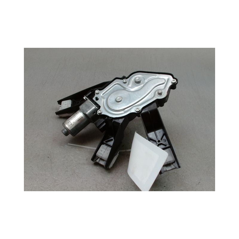 MECANISME ESSUIE-GLACE ARRIERE PEUGEOT 308 2011-