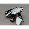 MECANISME ESSUIE-GLACE ARRIERE PEUGEOT 308 2011-