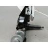 MECANISME ESSUIE-GLACE ARRIERE PEUGEOT 308 2011-