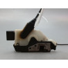 SYSTEME CONDAMNATION AVANT DROIT PEUGEOT 208 Phase 1 2012-...