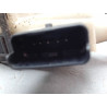 SYSTEME CONDAMNATION AVANT DROIT PEUGEOT 208 Phase 1 2012-...