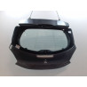 HAYON PEUGEOT 208 Phase 1 2012-...