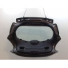 HAYON PEUGEOT 208 Phase 1 2012-...