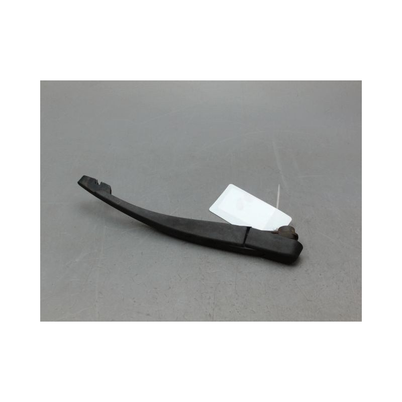 BRAS ESSUIE-GLACE ARRIERE PEUGEOT 208 Phase 1 2012-...