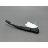 BRAS ESSUIE-GLACE ARRIERE PEUGEOT 208 Phase 1 2012-...