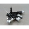 MECANISME ESSUIE-GLACE ARRIERE PEUGEOT 308 2011-