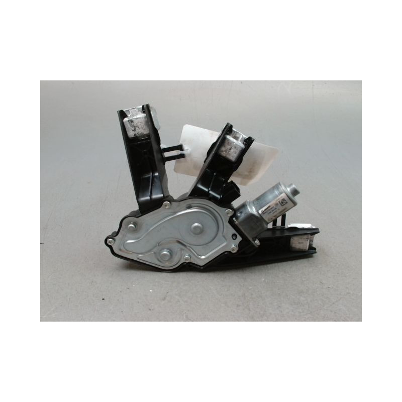 MECANISME ESSUIE-GLACE ARRIERE PEUGEOT 308 2011-