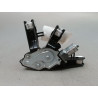MECANISME ESSUIE-GLACE ARRIERE PEUGEOT 308 2011-