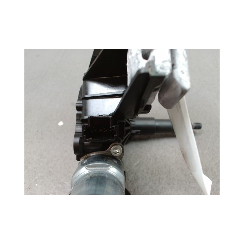 MECANISME ESSUIE-GLACE ARRIERE PEUGEOT 308 2011-