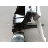 MECANISME ESSUIE-GLACE ARRIERE PEUGEOT 308 2011-