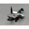 MECANISME ESSUIE-GLACE ARRIERE PEUGEOT 207 2006-2013