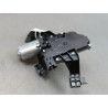 MECANISME ESSUIE-GLACE ARRIERE PEUGEOT 207 2006-2013