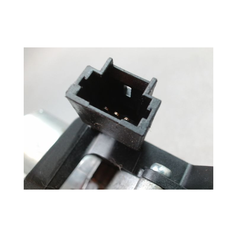 MECANISME ESSUIE-GLACE ARRIERE PEUGEOT 207 2006-2013