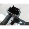 MECANISME ESSUIE-GLACE ARRIERE PEUGEOT 207 2006-2013