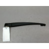 BRAS ESSUIE-GLACE ARRIERE PEUGEOT 207 2006-2013