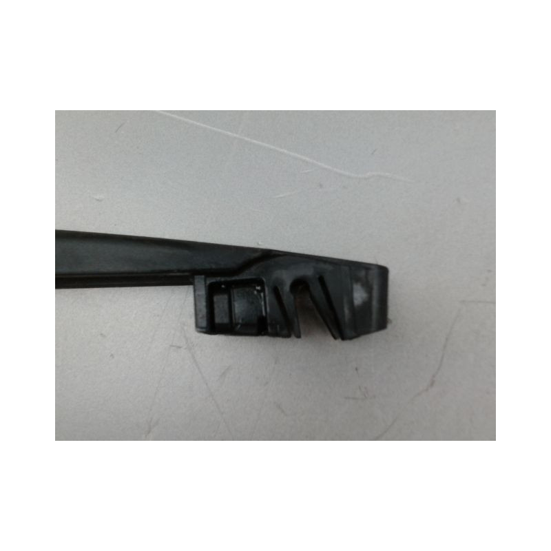 BRAS ESSUIE-GLACE ARRIERE PEUGEOT 207 2006-2013