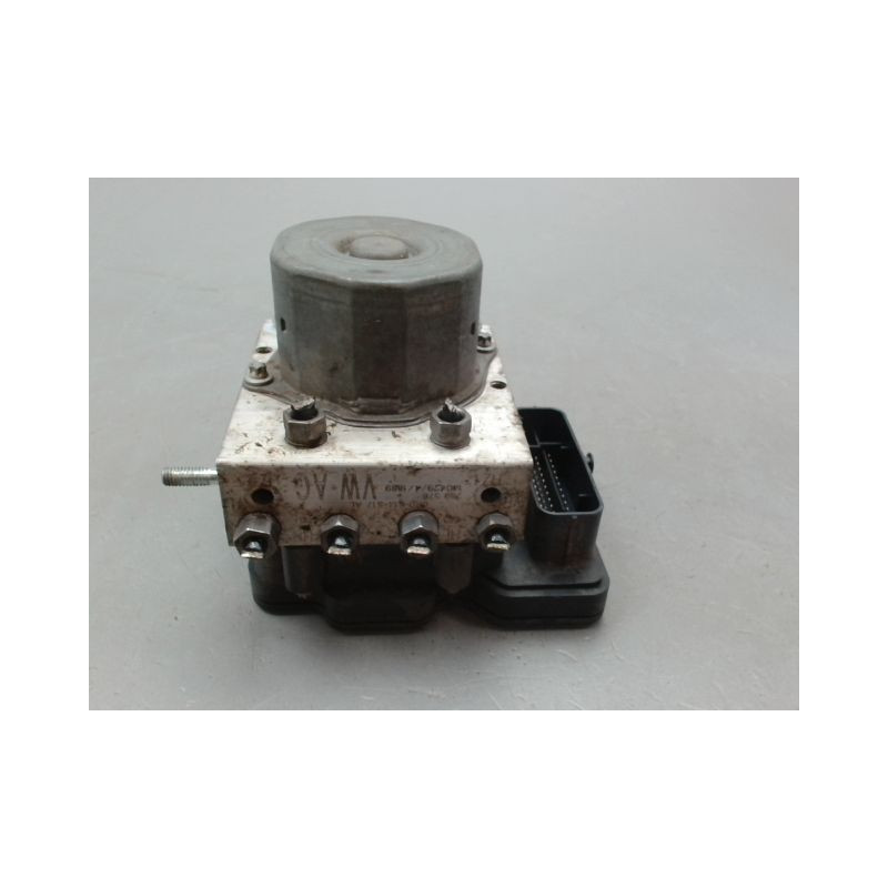 UNITE HYDRAULIQUE ABS AUDI A1