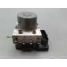 UNITE HYDRAULIQUE ABS AUDI A1