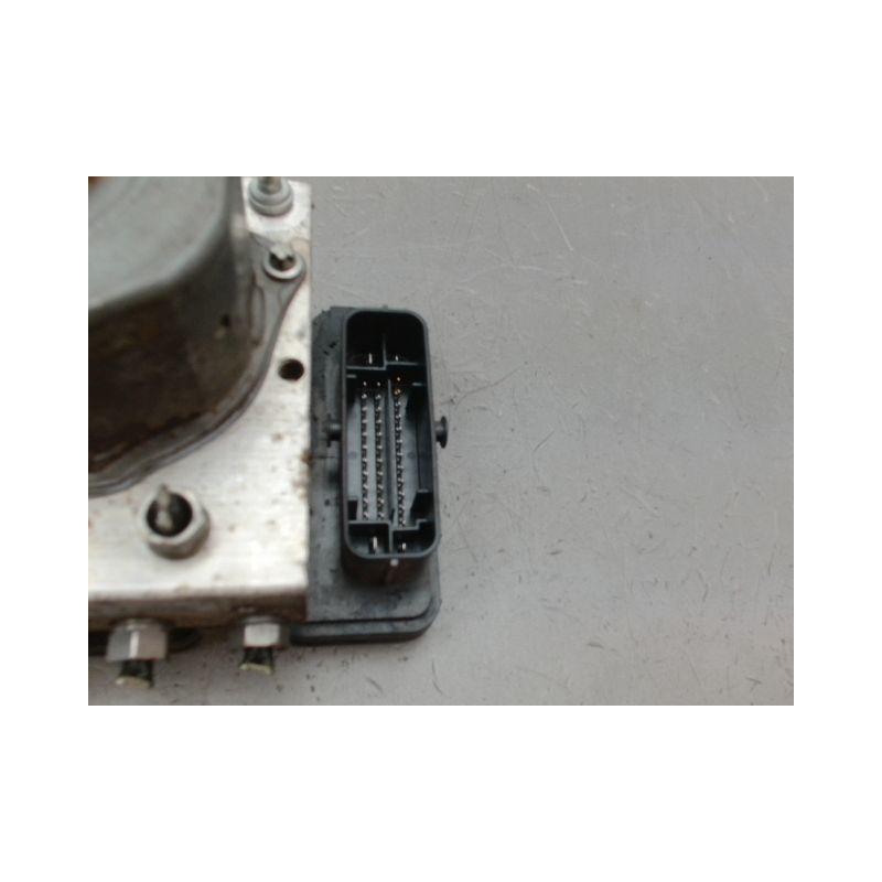 UNITE HYDRAULIQUE ABS AUDI A1