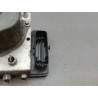 UNITE HYDRAULIQUE ABS AUDI A1