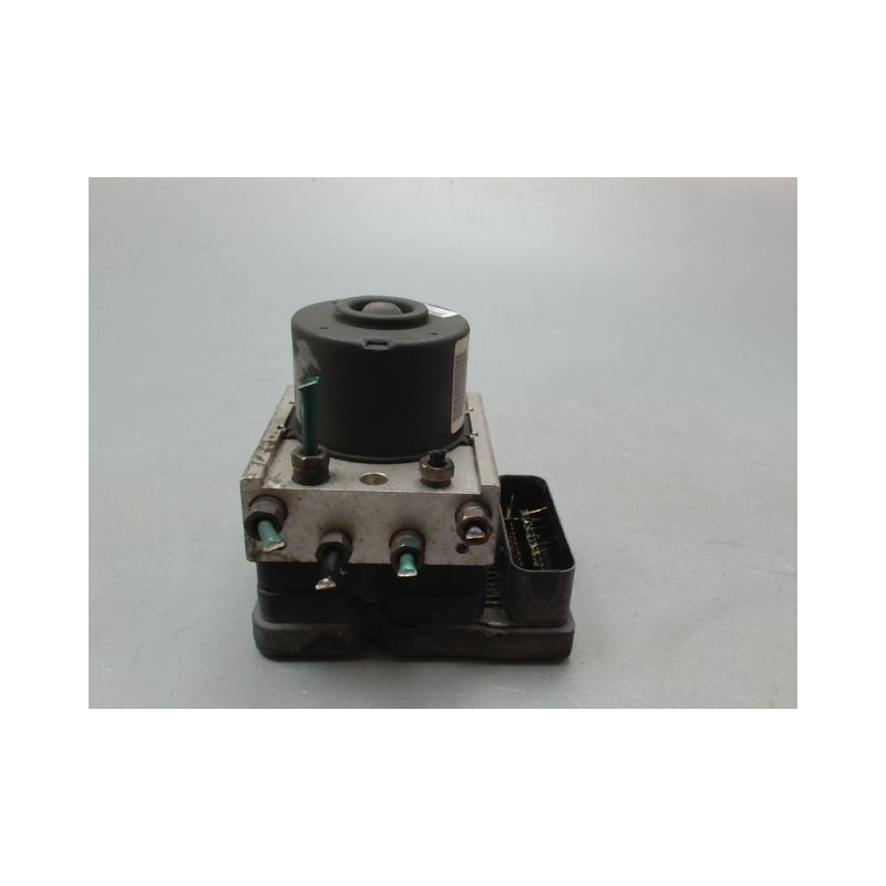 UNITE HYDRAULIQUE ABS CITROEN C3 I Phase 1 2002-2005
