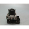 UNITE HYDRAULIQUE ABS CITROEN C3 I Phase 1 2002-2005