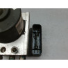 UNITE HYDRAULIQUE ABS CITROEN C3 I Phase 1 2002-2005
