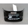COMMANDE DE CHAUFFAGE PEUGEOT 208 Phase 1 2012-...