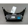 COMMANDE DE CHAUFFAGE PEUGEOT 208 Phase 1 2012-...