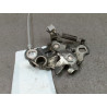 SERRURE CAPOT PEUGEOT 208 Phase 1 2012-...