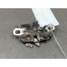 SERRURE CAPOT PEUGEOT 208 Phase 1 2012-...