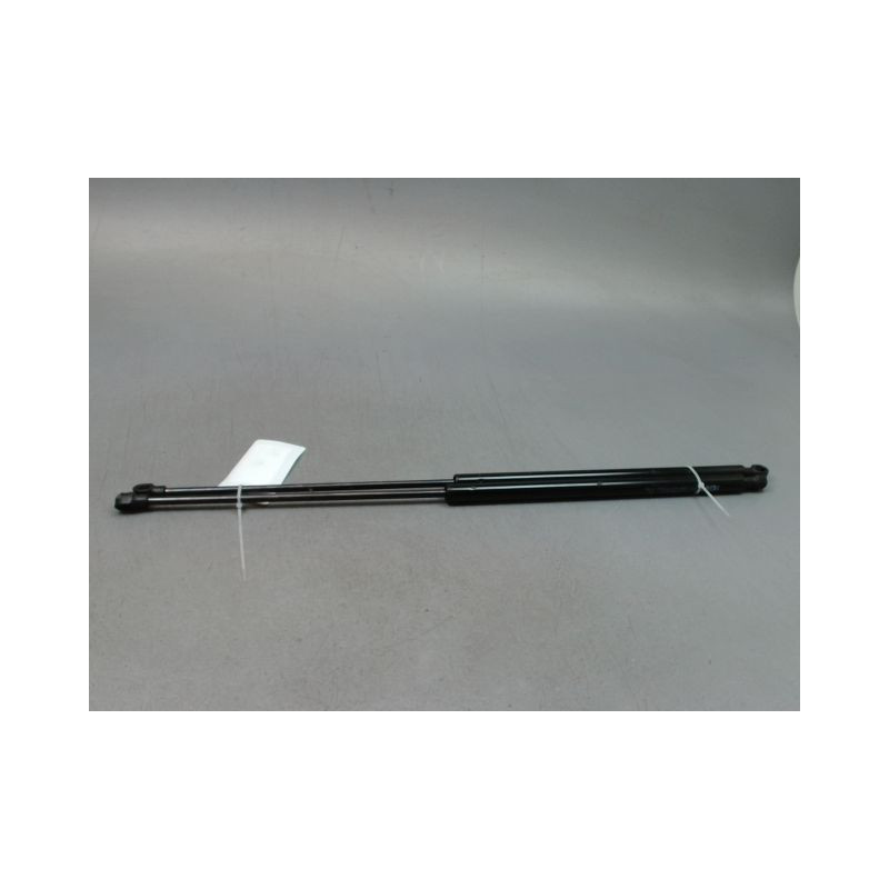 VERIN COFFRE G PEUGEOT 207 CC 2P 2007-...