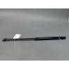 VERIN COFFRE G PEUGEOT 207 CC 2P 2007-...